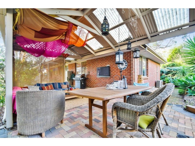49 Education Road, Happy Valley SA 5159