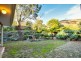 49 Education Road, Happy Valley SA 5159