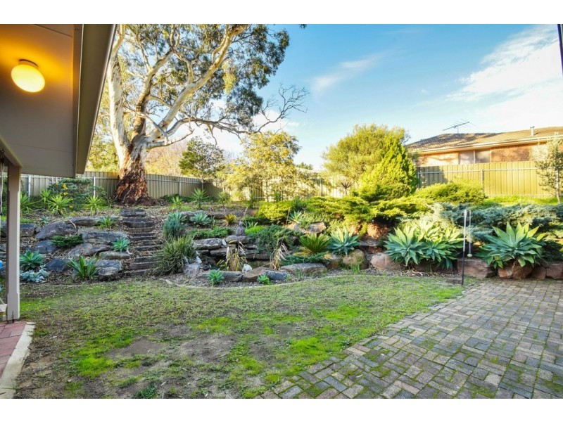 49 Education Road, Happy Valley SA 5159