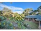 49 Education Road, Happy Valley SA 5159