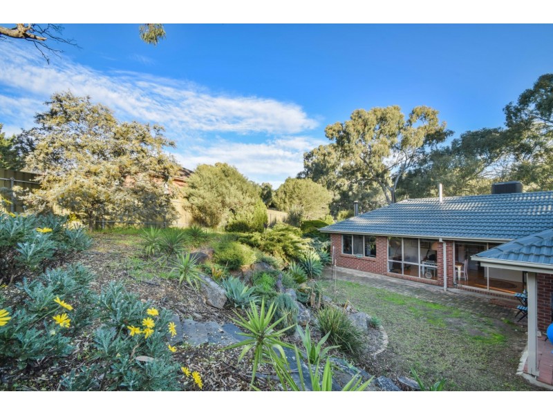 49 Education Road, Happy Valley SA 5159