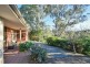 49 Education Road, Happy Valley SA 5159
