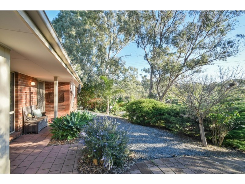 49 Education Road, Happy Valley SA 5159