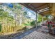 49 Education Road, Happy Valley SA 5159