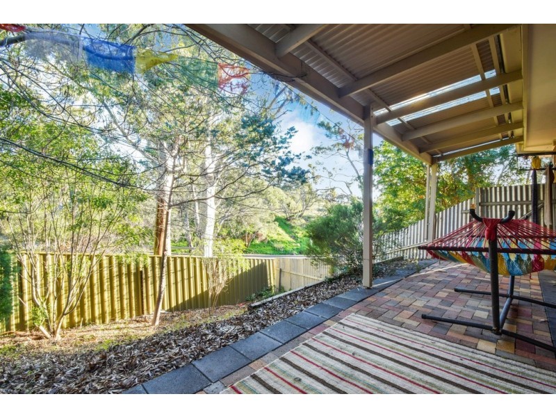 49 Education Road, Happy Valley SA 5159