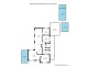 49 Education Road, Happy Valley SA 5159