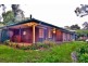 9 Woodlea Drive, Aberfoyle Park SA 5159
