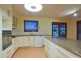 9 Woodlea Drive, Aberfoyle Park SA 5159