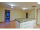 9 Woodlea Drive, Aberfoyle Park SA 5159