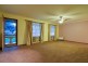 9 Woodlea Drive, Aberfoyle Park SA 5159