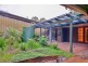 9 Woodlea Drive, Aberfoyle Park SA 5159