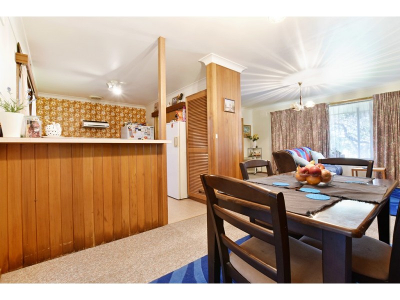 2 Vine Place, O’halloran Hill SA 5158