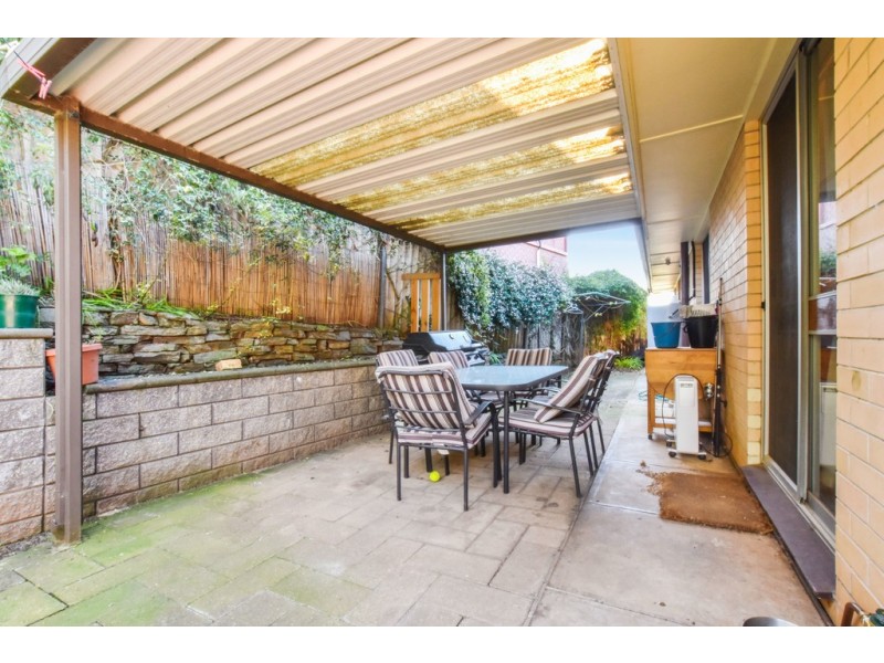 2 Vine Place, O’halloran Hill SA 5158