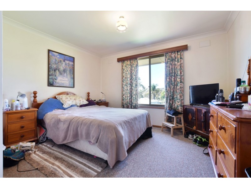 2 Vine Place, O’halloran Hill SA 5158