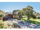 2 Vine Place, O’halloran Hill SA 5158