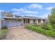 27 Shelly Avenue, Port Willunga SA 5173