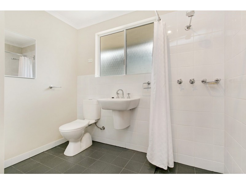 27 Shelly Avenue, Port Willunga SA 5173