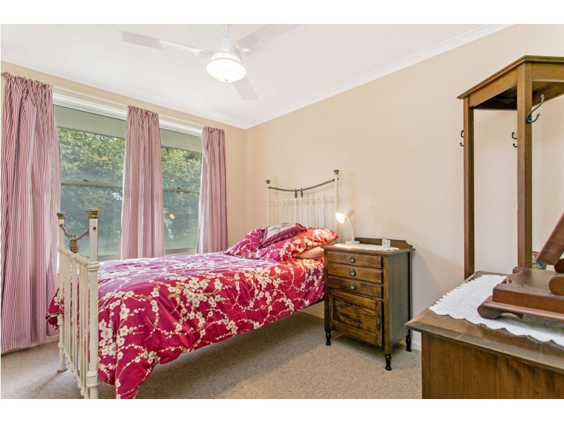 27 Shelly Avenue, Port Willunga SA 5173