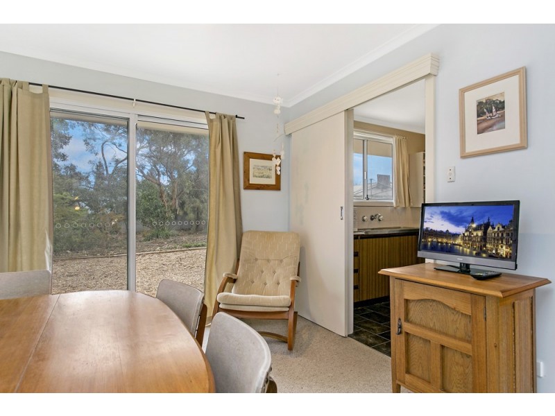 27 Shelly Avenue, Port Willunga SA 5173