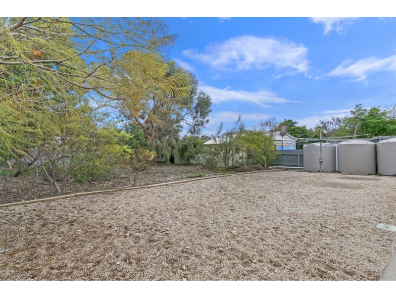 27 Shelly Avenue, Port Willunga SA 5173