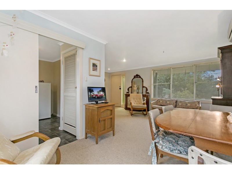 27 Shelly Avenue, Port Willunga SA 5173