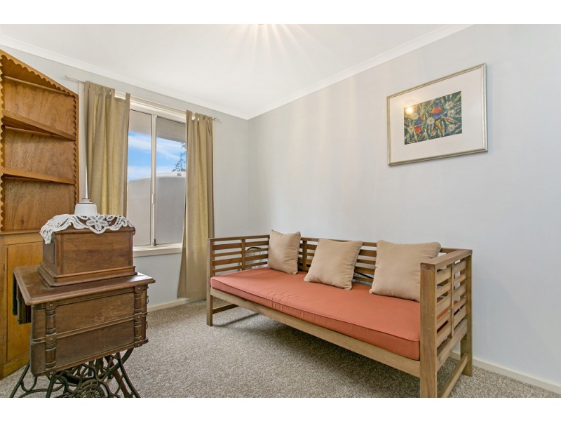 27 Shelly Avenue, Port Willunga SA 5173