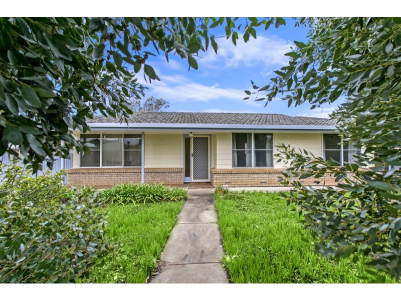 27 Shelly Avenue, Port Willunga SA 5173