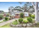 9 Wildwood Road, Happy Valley SA 5159