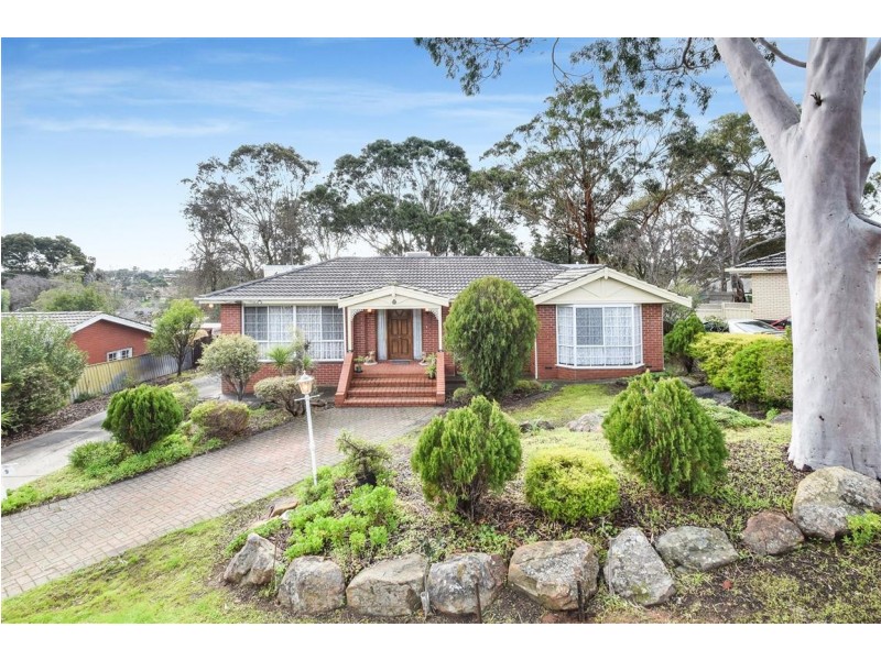 9 Wildwood Road, Happy Valley SA 5159