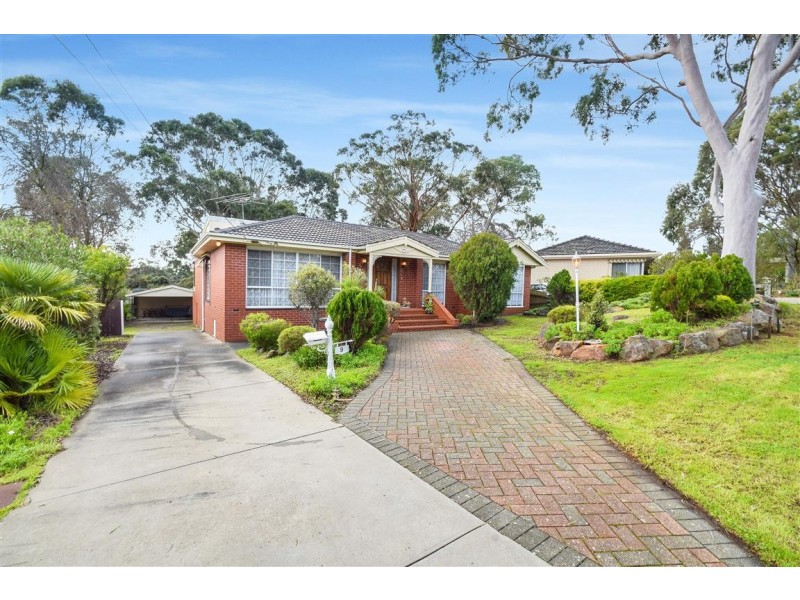 9 Wildwood Road, Happy Valley SA 5159