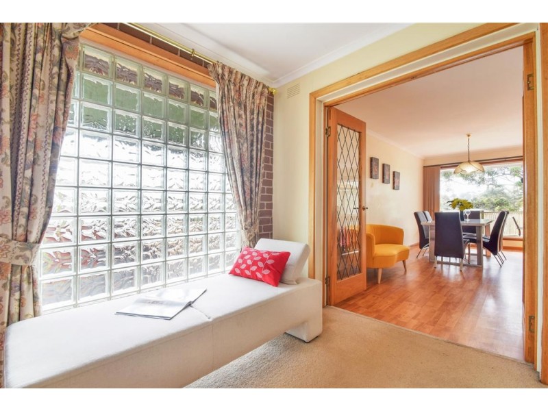 9 Wildwood Road, Happy Valley SA 5159