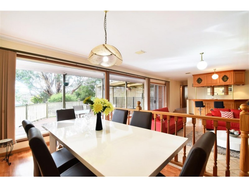 9 Wildwood Road, Happy Valley SA 5159