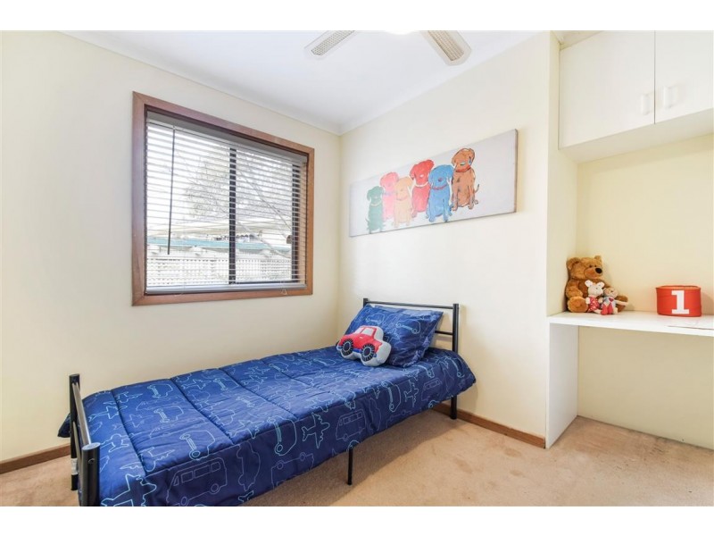 9 Wildwood Road, Happy Valley SA 5159