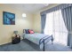 9 Wildwood Road, Happy Valley SA 5159