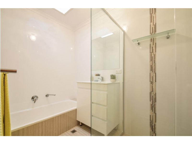 9 Wildwood Road, Happy Valley SA 5159