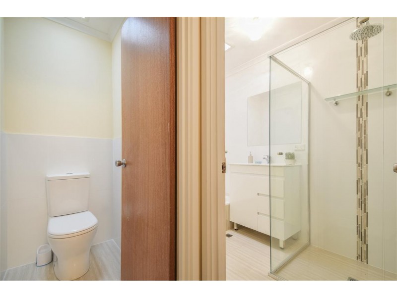 9 Wildwood Road, Happy Valley SA 5159