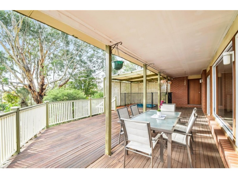 9 Wildwood Road, Happy Valley SA 5159