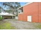 9 Wildwood Road, Happy Valley SA 5159