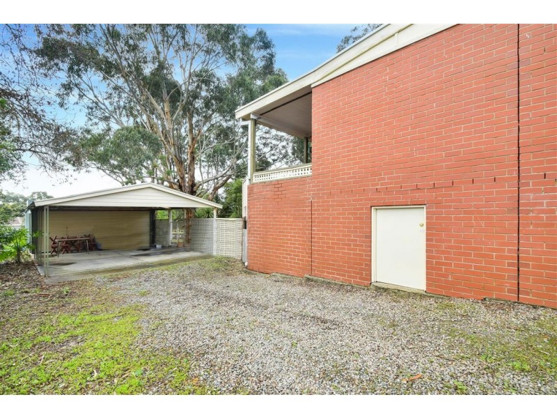 9 Wildwood Road, Happy Valley SA 5159