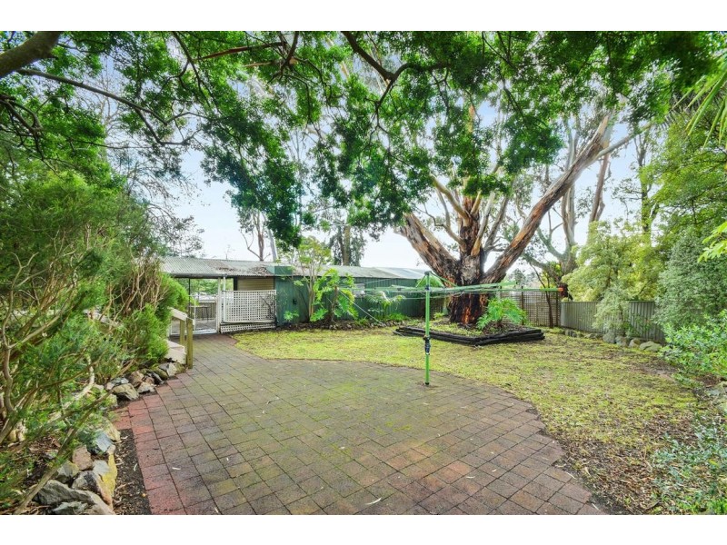 9 Wildwood Road, Happy Valley SA 5159