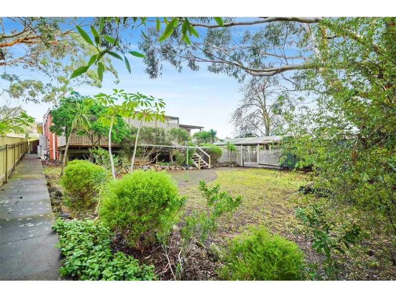 9 Wildwood Road, Happy Valley SA 5159