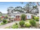 9 Wildwood Road, Happy Valley SA 5159