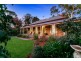 18 Main Road, Willunga SA 5172