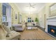 18 Main Road, Willunga SA 5172