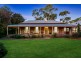 18 Main Road, Willunga SA 5172