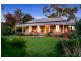 18 Main Road, Willunga SA 5172