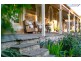 18 Main Road, Willunga SA 5172
