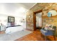 18 Main Road, Willunga SA 5172