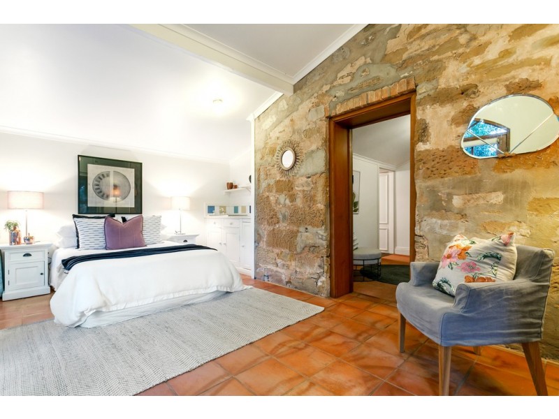 18 Main Road, Willunga SA 5172