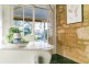 18 Main Road, Willunga SA 5172